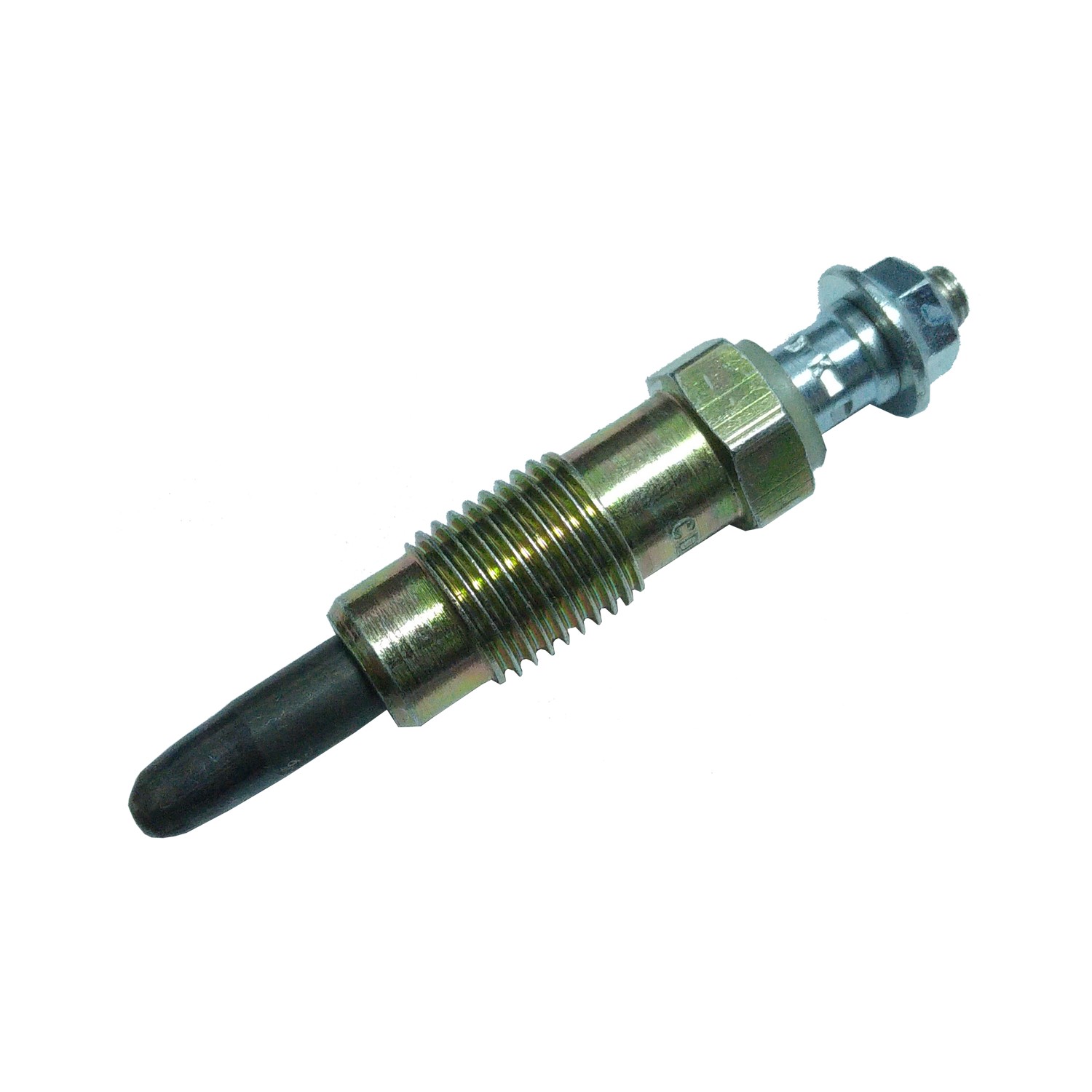 Bujia De Precalentamiento Ford Escort Fiesta Mondeo 1.8 D Td